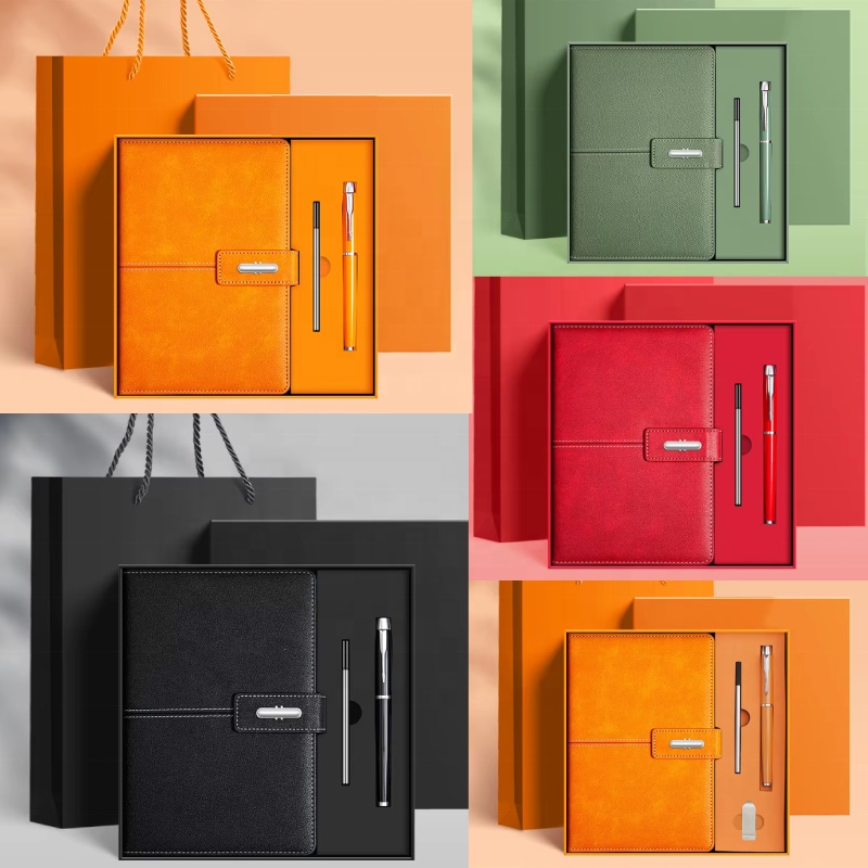 Vintage A5 Leather Notebook So - đánh giá và giá Vintage Leather Journal Notebook