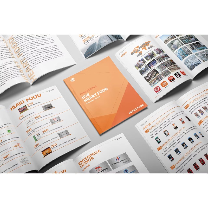 Custom Print Graphic Design Pr - đánh giá và giá Magazines