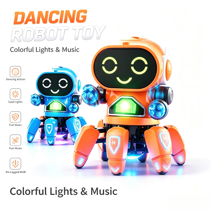 Best Selling Dancing Electric  - đánh giá và giá Music
