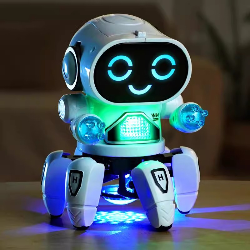 Best Selling Dancing Electric  - đánh giá và giá Music